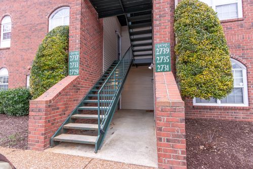 2729 Linmar Ave, Nashville, TN, 37215-1119 | Card Image