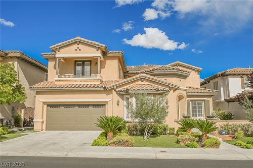 2062 Country Cove Ct, Las Vegas, NV, 89135-1554 | Card Image