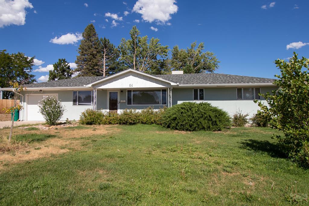 Macalester Rd, Pueblo, CO 81001 #1