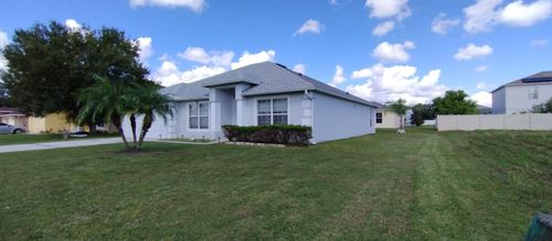 672 Bluebill Ct, KISSIMMEE, FL, 34759-4521 | Card Image