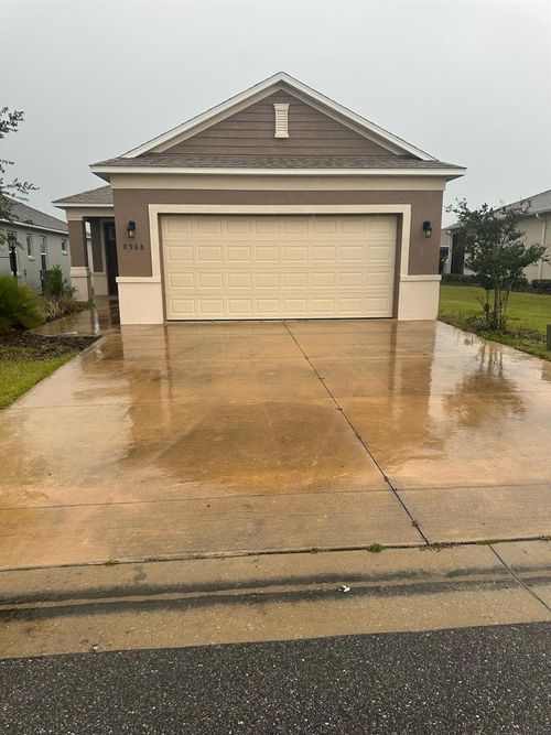 8968 Sw 79th Ln, OCALA, FL, 34481-6447 | Card Image