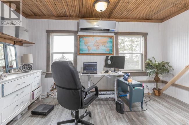 168 Bayview Rd, House other with 2 bedrooms, 2 bathrooms and null parking in Overton NS | Image 13