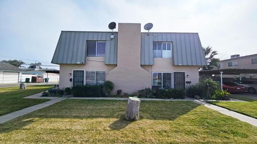 1526 8th St, Firebaugh, CA, 93622-2153 | Card Image