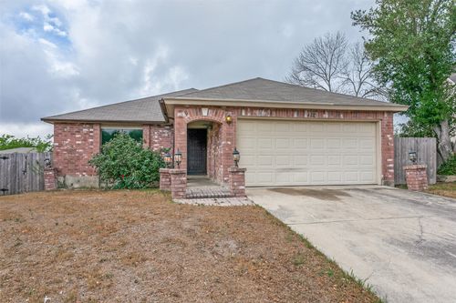 4223 Lakebend West Drive, San Antonio, TX, 78244 | Card Image