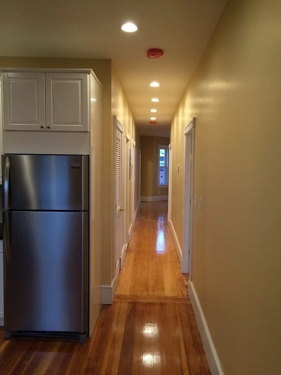Residential Lease in Boston 3