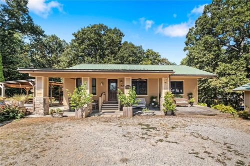 2271 S Mally Wagnon Rd, Fayetteville, AR, 72701-0726 | Card Image