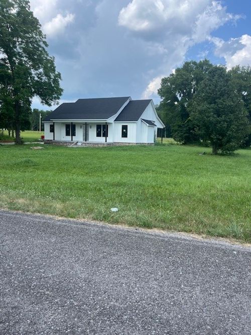 1798 Twin Caves Drive, Lewisburg, TN, 37091 | Card Image