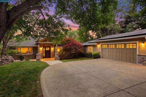 181 Alegra Ln, Walnut Creek, CA, 94598-4704 | Card Image