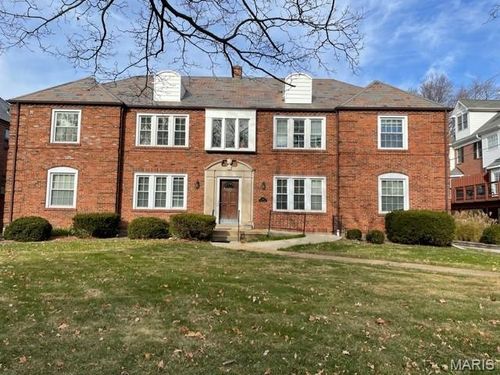 apt-1e-7717 Gannon Ave, University City, MO, 63130-2823 | Card Image