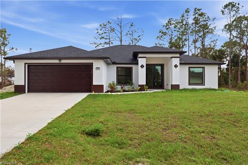 3315 23rd St W, Lehigh Acres, FL, 33971 | Card Image