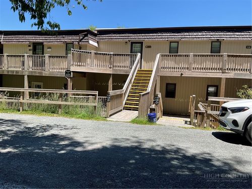 f224-105 Upper Holiday Ln, Beech Mountain, NC, 28604-6995 | Card Image