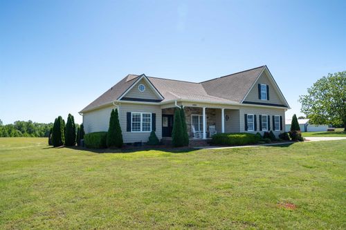 450 Meadow Rd, inman, SC, 29349-9222 | Card Image