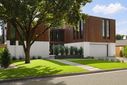 2709 Addison Ave, Austin, TX, 78757-2316 | Card Image