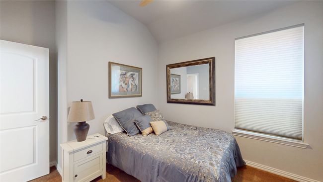 751 Kirby Dr, House other with 3 bedrooms, 2 bathrooms and null parking in Argyle TX | Image 23