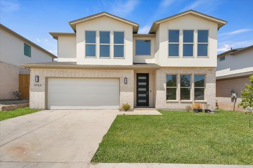 3763 Wenatche Dr, Dallas, TX, 75233 | Card Image