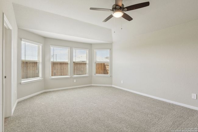 9626 Grand Via Blvd, House other with 3 bedrooms, 2 bathrooms and null parking in Converse TX | Image 36