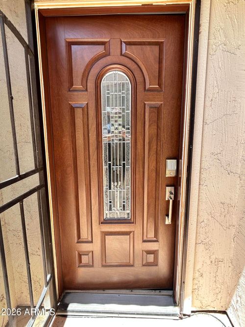 18775 N 94th Ave, Peoria, AZ, 85382-3694 | Card Image