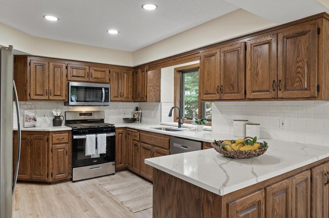 13_5687_Dunlap13_mls.jpg | Image 13