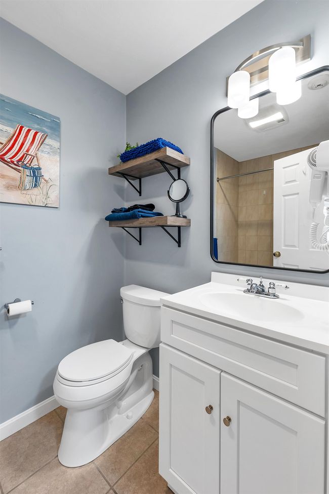 28 - 885 Laconia Rd, Condo with 2 bedrooms, 2 bathrooms and null parking in Tilton NH | Image 27