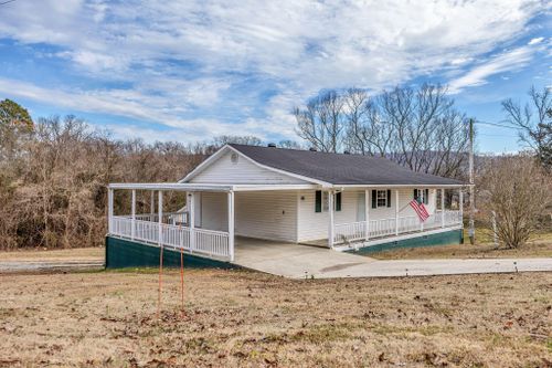 512 8th Street Street, Bridgeport, AL, 35740 | Card Image