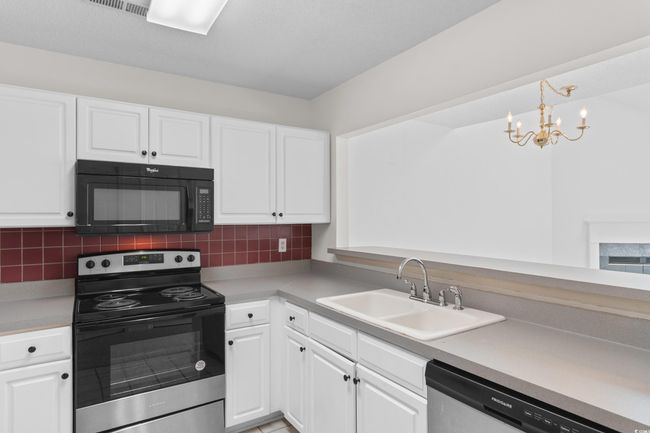 UNIT-24B - 4505 Lightkeepers Way, Condo with 2 bedrooms, 2 bathrooms and null parking in Little River SC | Image 8