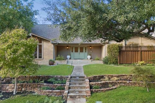 10115 Chesterton Dr, Dallas, TX, 75238-2101 | Card Image