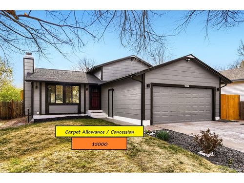 4212 S Laredo Way, Aurora, CO, 80013-2706 | Card Image