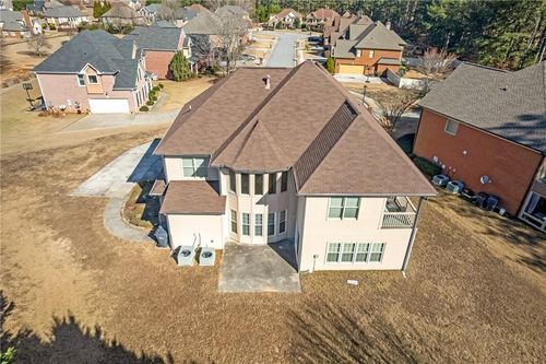 604 Arbor Rdg, Loganville, GA, 30052-8030 | Card Image