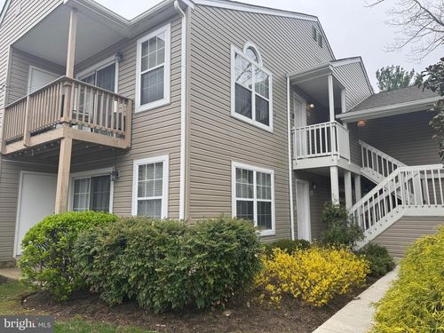 2408 Beacon Hill Dr, HOLLAND, PA, 18966-2542 | Card Image
