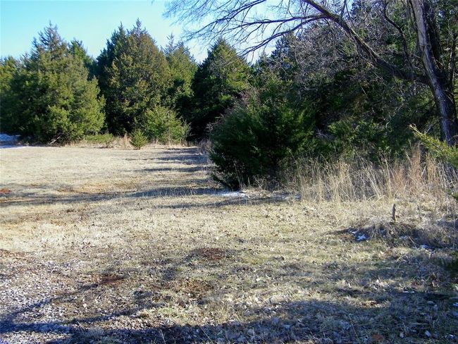 4365 N Luther Rd, House other with 2 bedrooms, 1 bathrooms and null parking in Coyle OK | Image 47