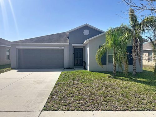 10241 Strawberry Tetra Dr, RIVERVIEW, FL, 33578-5484 | Card Image