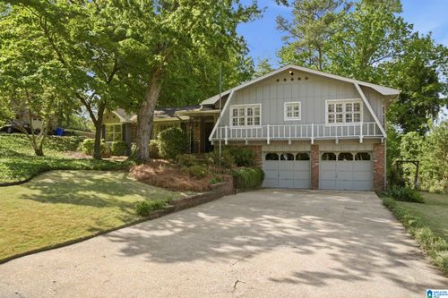 1389 Winola Lane, BIRMINGHAM, AL, 35235 | Card Image