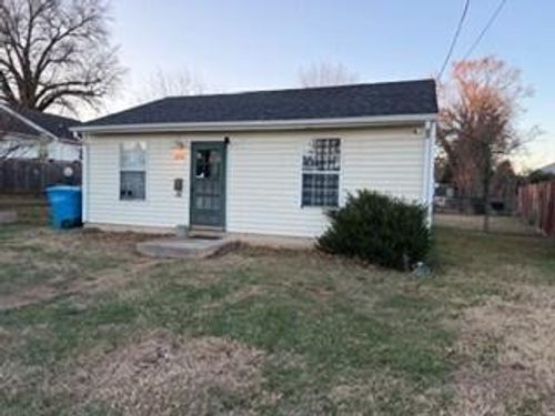 2930 Ravenwood Ave Nw, Roanoke, VA, 24012-2855 | Card Image