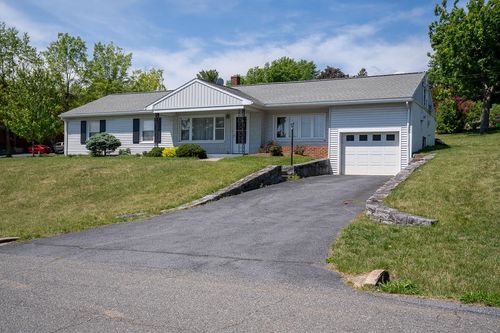 1401 College Ave, HARRISONBURG, VA, 22802 | Card Image