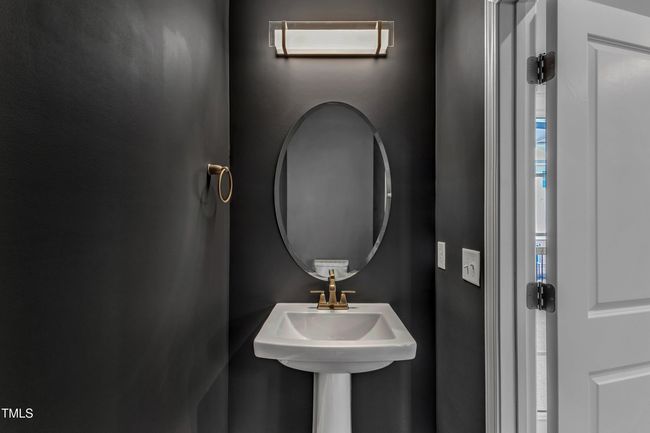 32-507 Gateway Townes-32 | Image 22