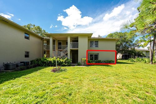 apt-101-11 Lake Vista Trl, Port St Lucie, FL, 34952-6320 | Card Image