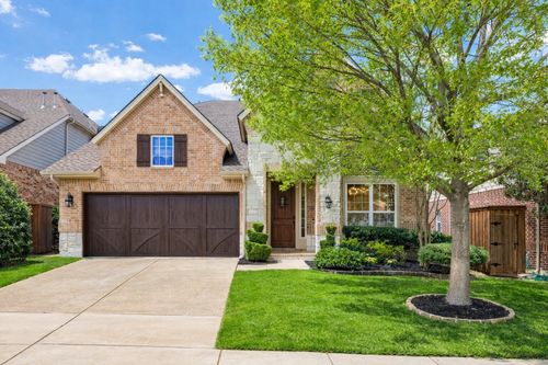 11321 Dujon Ln, Dallas, TX, 75218-1381 | Card Image