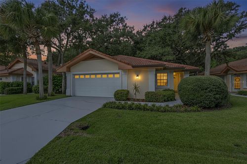 29 San Jose Dr, PALM COAST, FL, 32137-2335 | Card Image