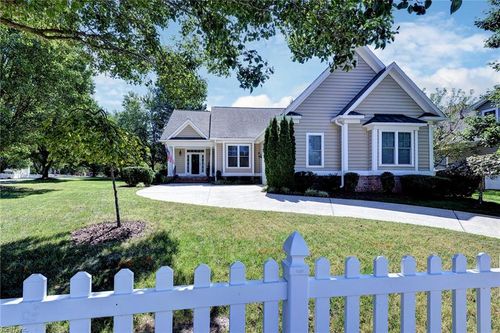 9101 Green Apple Way, Toano, VA, 23168-9620 | Card Image