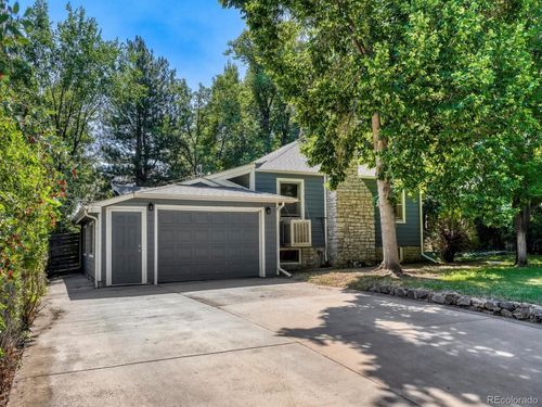 4110 Reed St, Wheat Ridge, CO, 80033-4814 | Card Image