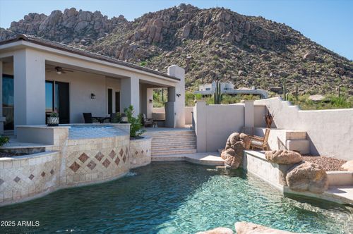 25716 N 113th Way, Scottsdale, AZ, 85255-8275 | Card Image