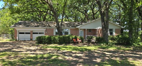 1389-610 N Fm Road, Combine, TX, 75159 | Card Image