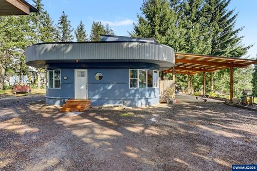 1080 Glen Creek Rd Nw, Salem, OR, 97304 | Card Image