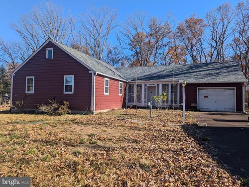 850 Upper Mainland Road, HARLEYSVILLE, PA, 19438 | Card Image