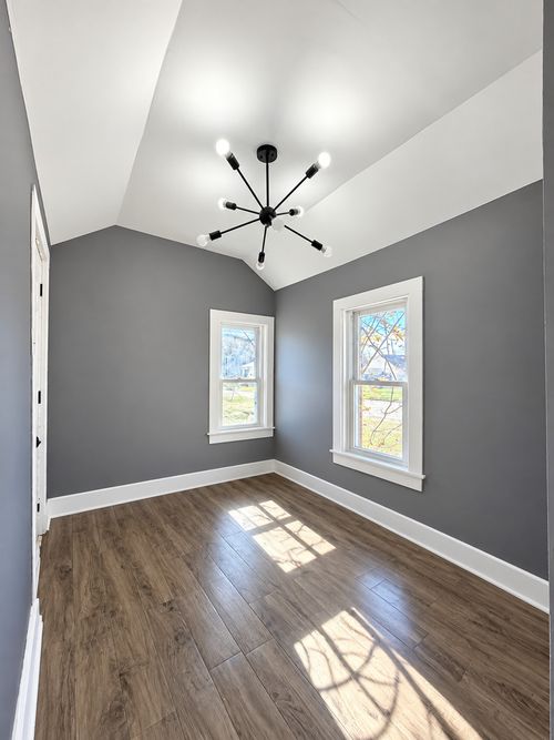 302 E Carroll St, LANARK, IL, 61046-1108 | Card Image