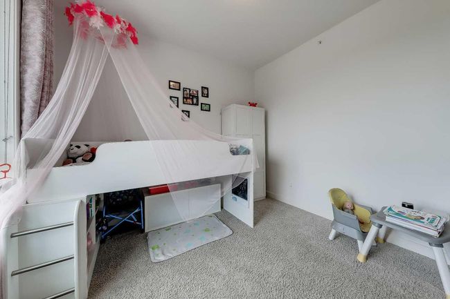 2305 - 175 Silverado Boulevard Sw, Condo with 2 bedrooms, 2 bathrooms and 1 parking in Calgary AB | Image 26