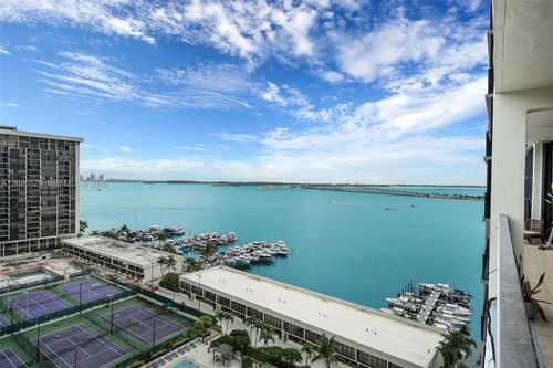 1603-1925 Brickell Ave, Miami, FL, 33129 | Card Image