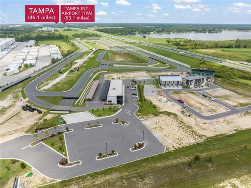 5-396 Chicane Cir, Auburndale, FL, 33823 | Card Image