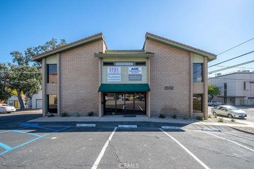 1502 15th St, Paso Robles, CA, 93446 | Card Image