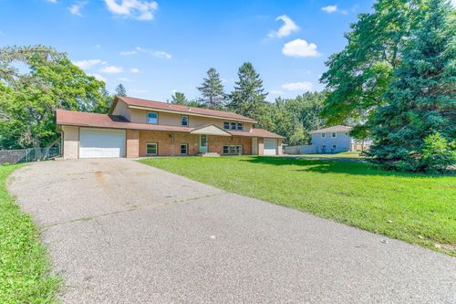 6040 Hemlock Ln N, Plymouth, MN, 55442-1318 | Card Image